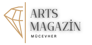 Arts Magazin